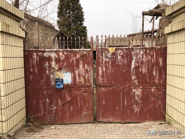 包头市土默特右旗部分文物保护单位考察笔记（上）