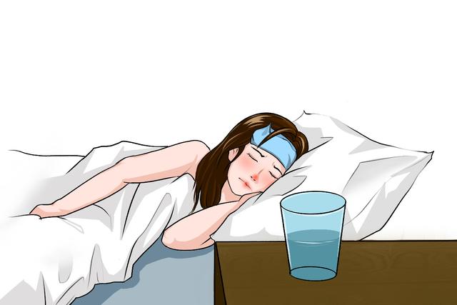 老公总说那里痒，会不会传染？非淋性尿道炎日常有5点注意