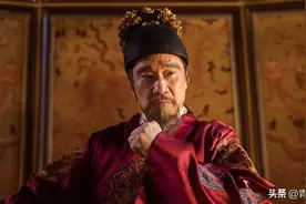 明朝拥有世界地图，为何不征服世界？图片