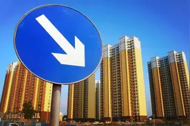 现在不买房，5年后是“随便挑”还是“买不起”？​专家说明白了图片