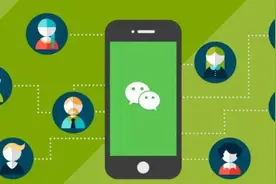 微信铃声怎么设置？你用得哪个铃声？图片