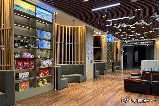 为何不低调了？日照这区域已经全面激活