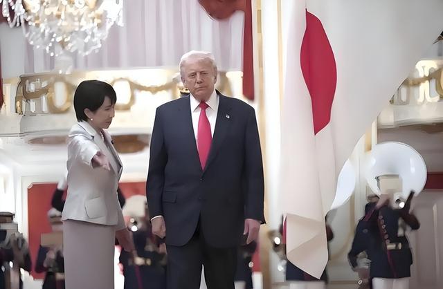 199：172！高市时代恐结束，公明党开始扛旗	，中方跟日本划清界限