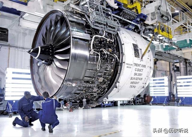 中国又一科技迎重大突破！打破西方60年垄断，航天技术迎来新时代