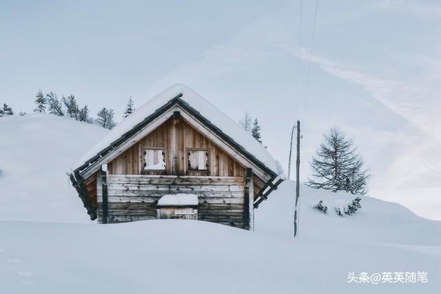 “白天秋分，大雪封门，晚上秋分，单衣过冬”，今年秋分在几点？