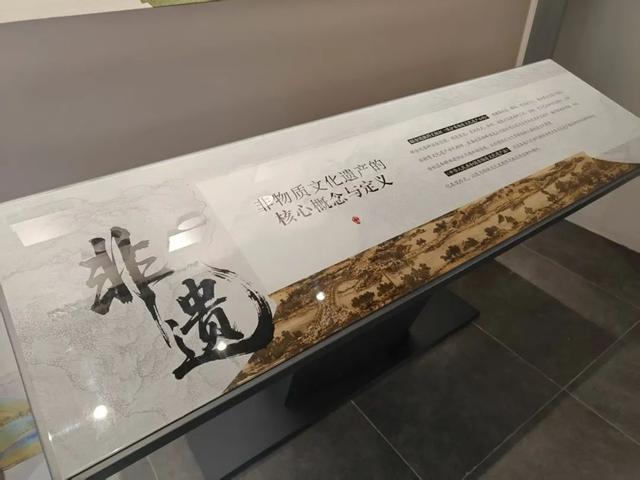 忠义老街这里，太好逛了！