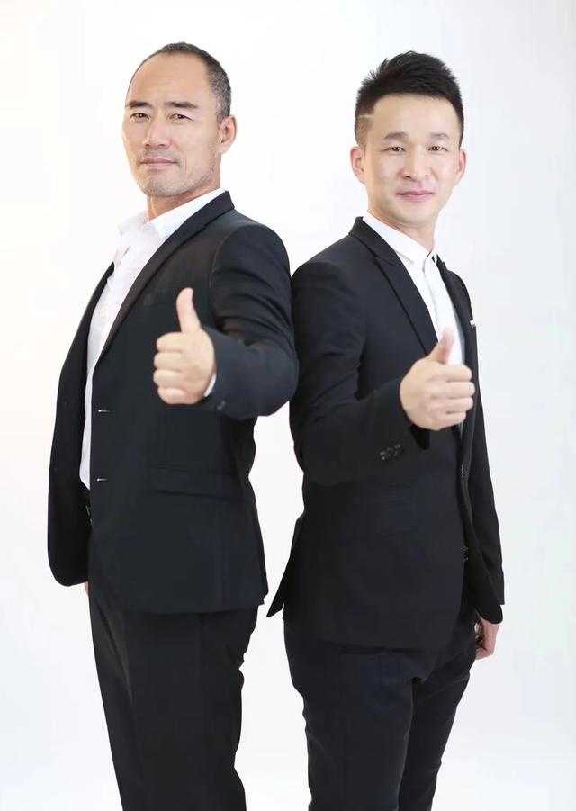 突破+创新+超越！9月29日恒达群星焰火晚会将震撼上演！