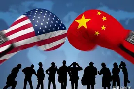 被比尔盖茨预言中了，“芯战”结果出炉，外媒：这就是脱钩的代价图片