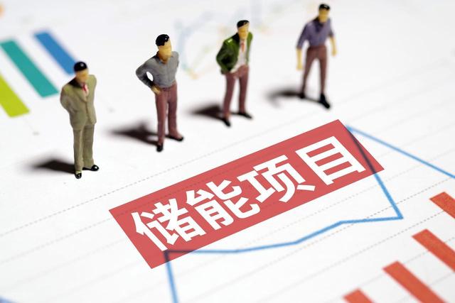 11月6日A股猛料：中央金融办讲话释放重大信号！5年长牛值得期待