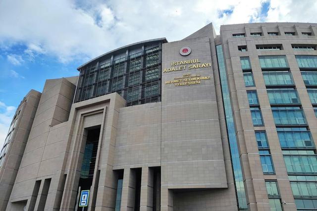 内塔尼亚胡摊大事！土耳其发逮捕令指控种族灭绝，37名高官全上榜