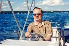 曾师智慧：有三种人最容易招人反感，我们一定要引以为戒图片