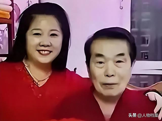 既贪财又好色，德不配位的几位老艺术家	，如今晚节不保一点都不冤