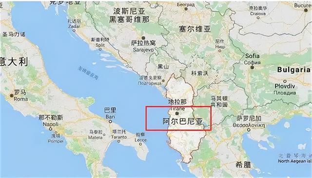 比越南还要白眼狼！中国决定撤离援助后，该国家居然立即翻脸
