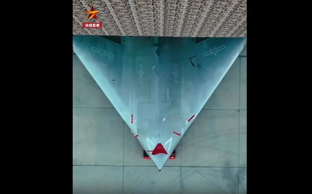 美国发话也不行，中方正式通告全球：打日本，中国具备“正当性”