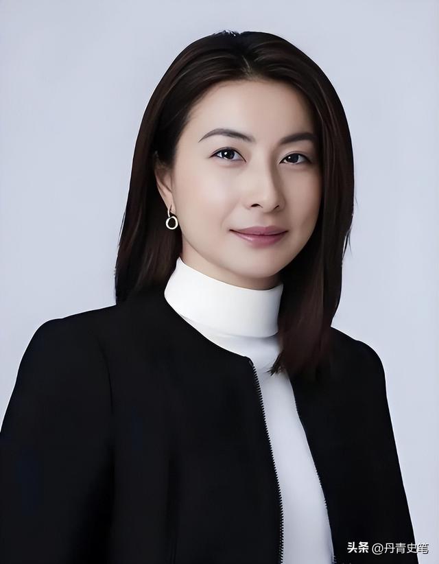 5天4个大瓜！涉毒、代孕	、偷税漏税、代言暴雷，郭晶晶也“遭殃”