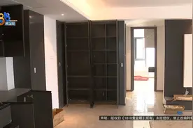 一次性交了7万6，顾客觉得“塑料感”，老总提到“正能量”图片