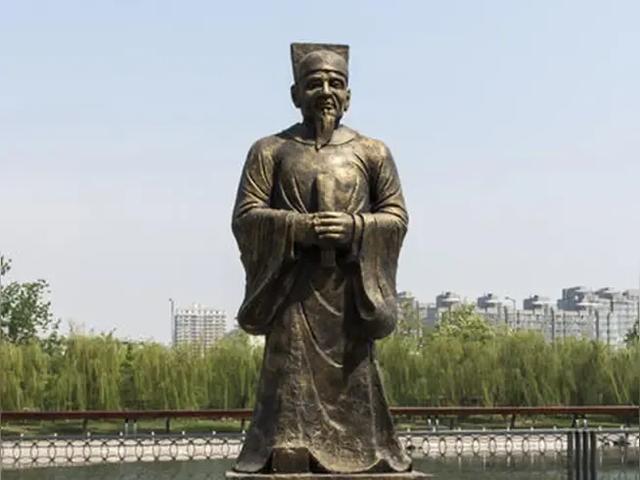 一抔的意思（一抔黄土中的抔是什么意思）