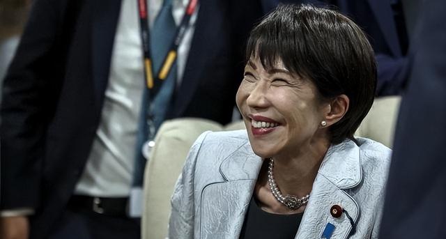 联合国接通知，中国开始审判日本，2道封海令已下	，北海舰队出动