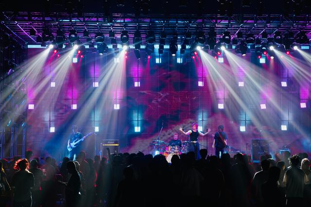 全新酒店品牌入驻鼓浪屿美院 开启世遗岛屿诗意栖居