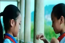 散文：80后的纯真年代图片