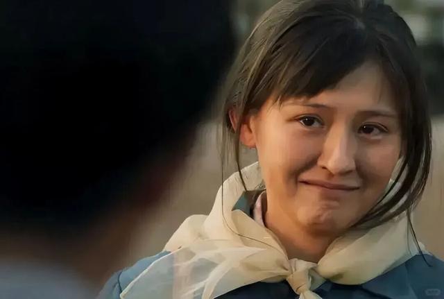热依扎在《灼灼韶华》中表现如何