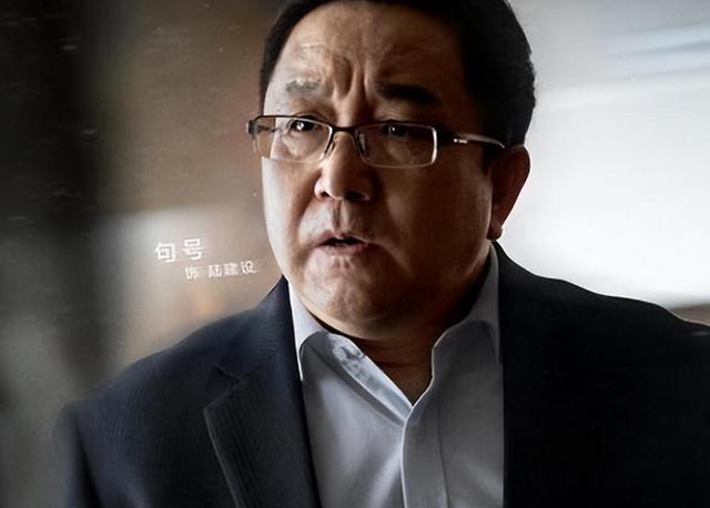 二婚娶丫蛋为妻，俩人相差十多岁，句号为当初的选择承担了责任