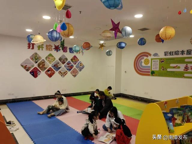 南漳国庆文旅市场热力全开，“奔县”旅游潮玩出新花样