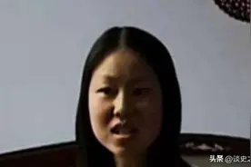 湖南女子天生聋哑，婚后却被丈夫气得开口说话，检查结果令人意外图片