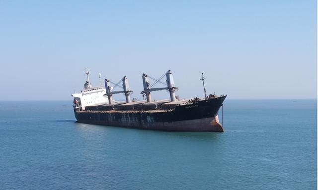 诚邀参赛！“我在好运角等你”短视频话题挑战赛即将启动