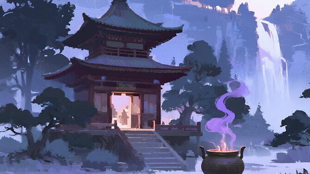 李白最出名的三十首诗词，你最喜欢哪首？