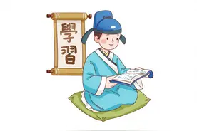 120句经典歇后语（收藏）图片