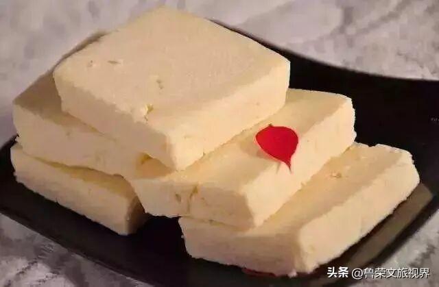 北纬47°的冰雪秘境：阿尔山，冬季人少景美的宝藏旅行地