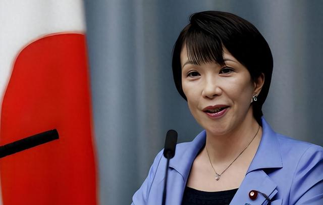 大批中国人依然执意去日本旅游，被日媒追问后，他们的回答太扎心