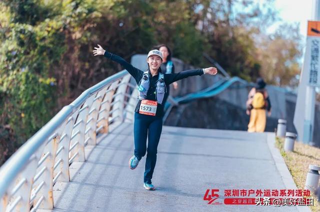 多图直击！快乐能量注满！