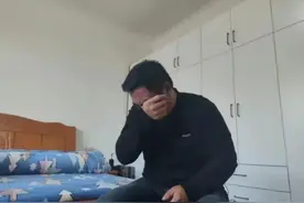 “4娃非婚生案”落下帷幕：女方净身出户，但还有三个谜团没解开图片