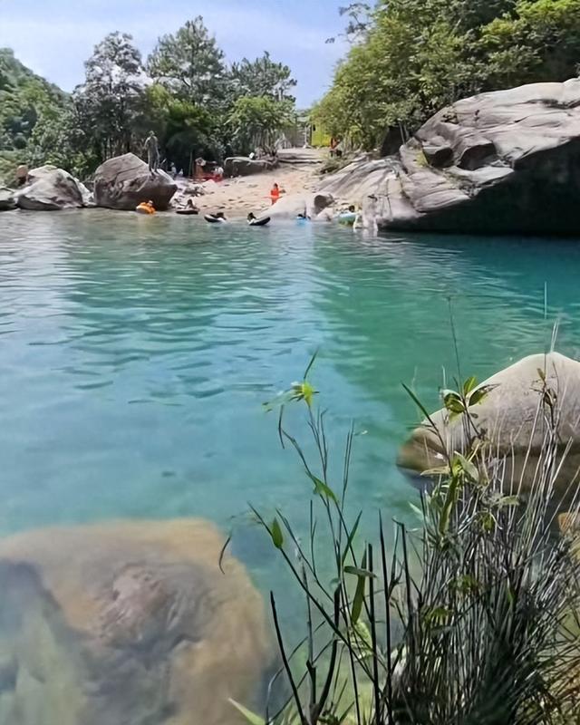 失联5 人均已遇难！被曝死状惨烈，知情人曝真相，没一个值得同情