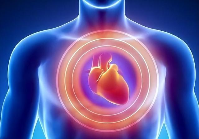 冬天跑步不管快慢，记住这 5 条建议，用着特别实用