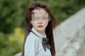 西安房东羞辱女大学生租客退房自杀后续，二审维持原判：赔19万元图片