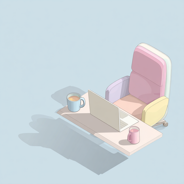 做网站需要买服务器吗?三种建站方案对比