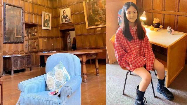 李湘这下栽了！封禁仅5小时，网友扒出三大疑点	，前夫曝已被抓