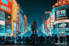 笑谈湖南（二）——各个地州市及辖县的名字来历图片