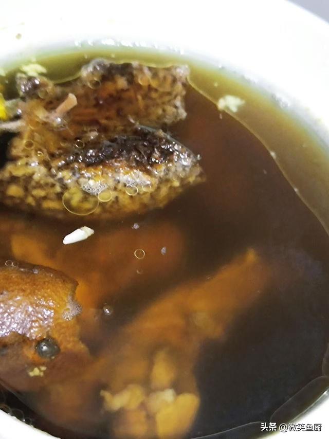 4种一吃就“拉屎”的蔬菜，被称为“肠道润滑油”帮助你顺畅拉屎