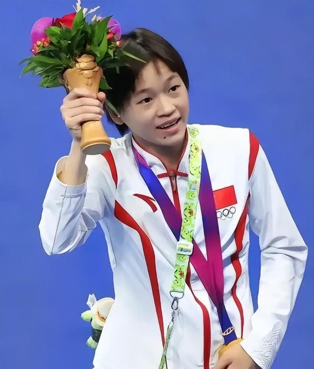 以假乱真？国家终于出手了，不仅是李梓萌被牵连，全红婵也没逃过