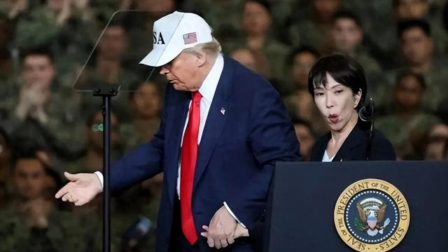 对日本“反包围”开始！美俄法没让中国失望，五常只剩英国没表态