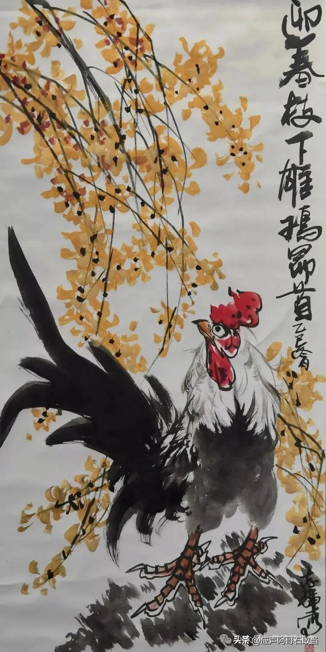 元旦将至！景德镇这些精彩活动等你来！