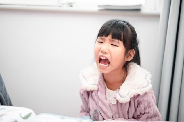 超生阴影下的大乔小乔：《许我耀眼》原著的女性困境