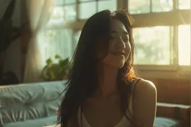 结婚人数9连降！县城红娘却忙疯了……图片