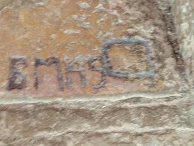 碧色寨赋：滇越铁路博物魁 遗产原址原貌岿