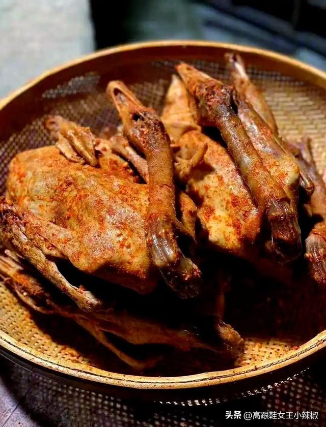 闽北瑰宝，锦绣南平：一部山水交融的千秋史诗