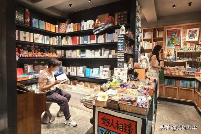 “趣”游五华|假期倒计时!今年国庆中秋假期跟着这份攻略去“翠湖”